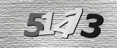 Captcha-kuva