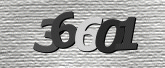 Captcha-kuva