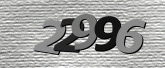 Captcha-kuva
