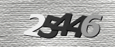 Captcha-kuva