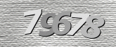 Captcha-kuva