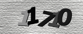 Captcha-kuva