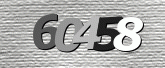 Captcha-kuva