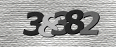 Captcha-kuva