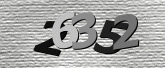 Captcha-kuva