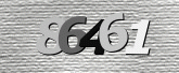 Captcha-kuva