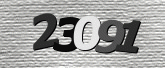Captcha-kuva