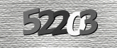 Captcha-kuva