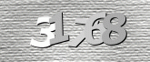Captcha-kuva