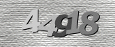 Captcha-kuva