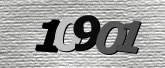 Captcha-kuva