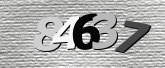 Captcha-kuva
