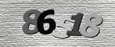 Captcha-kuva