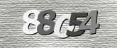 Captcha-kuva