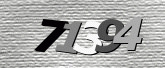 Captcha-kuva