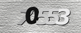 Captcha-kuva