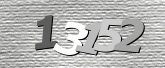 Captcha-kuva