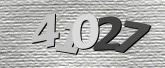 Captcha-kuva