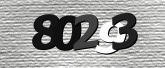 Captcha-kuva