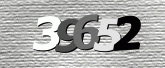 Captcha-kuva