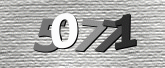 Captcha-kuva
