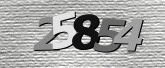Captcha-kuva