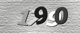 Captcha-kuva