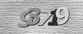 Captcha-kuva
