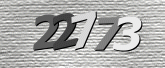 Captcha-kuva