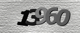 Captcha-kuva