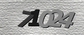Captcha-kuva