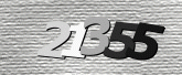 Captcha-kuva