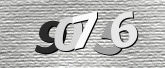 Captcha-kuva