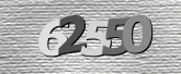Captcha-kuva