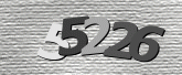 Captcha-kuva