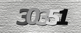 Captcha-kuva
