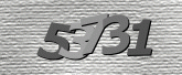Captcha-kuva