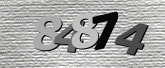 Captcha-kuva