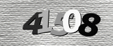 Captcha-kuva