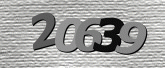 Captcha-kuva