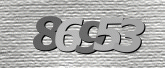 Captcha-kuva