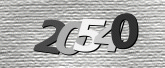 Captcha-kuva
