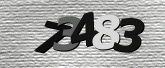 Captcha-kuva