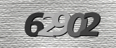 Captcha-kuva