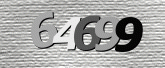 Captcha-kuva