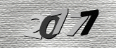 Captcha-kuva