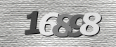 Captcha-kuva
