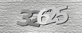 Captcha-kuva
