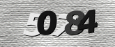 Captcha-kuva