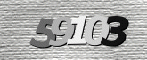 Captcha-kuva